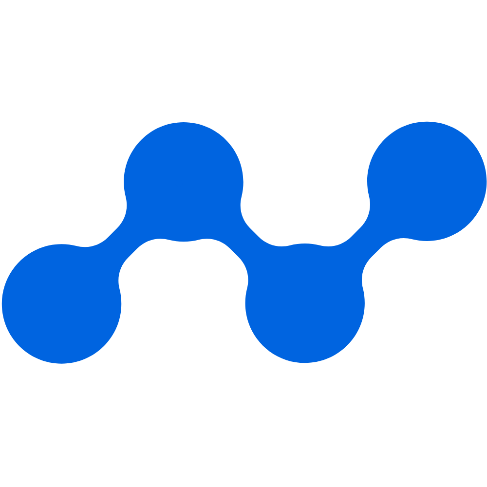 HOSTNIL logo